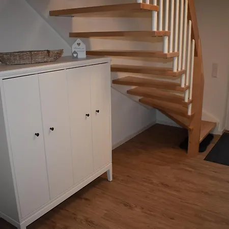 Windsbraut Butjadingen