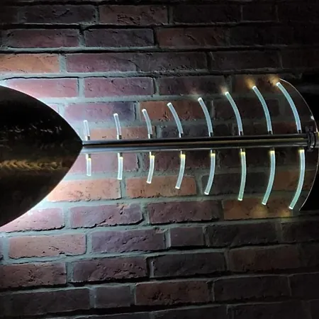 Casa vacanze Windsbraut *