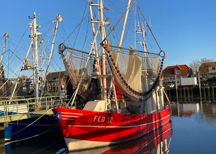 Windsbraut * بوتجادينغين