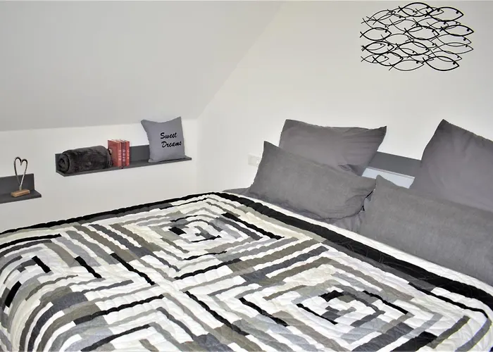 Windsbraut بوتجادينغين