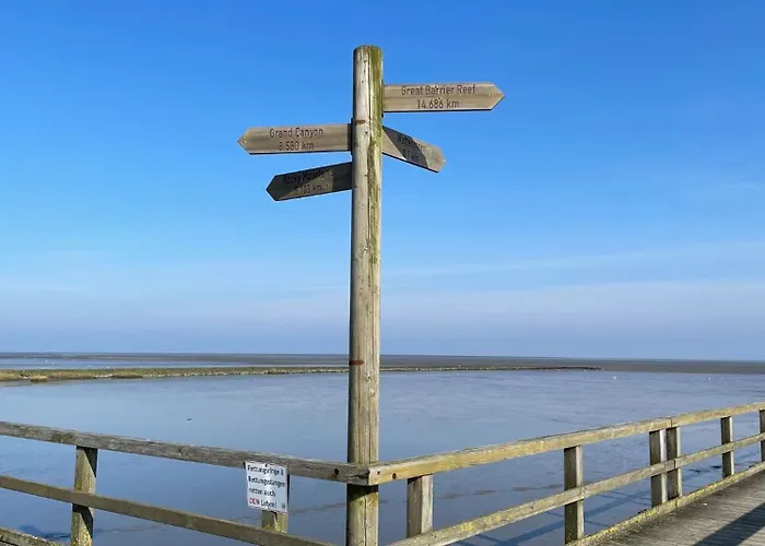 Windsbraut * بوتجادينغين