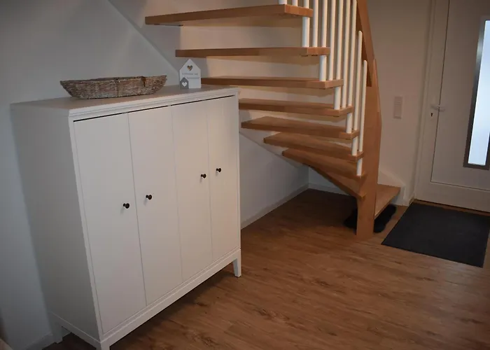 Windsbraut بوتجادينغين