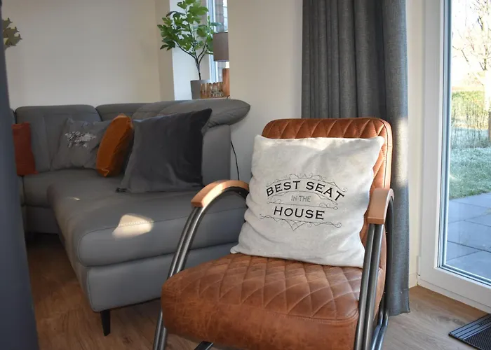 Windsbraut * بوتجادينغين