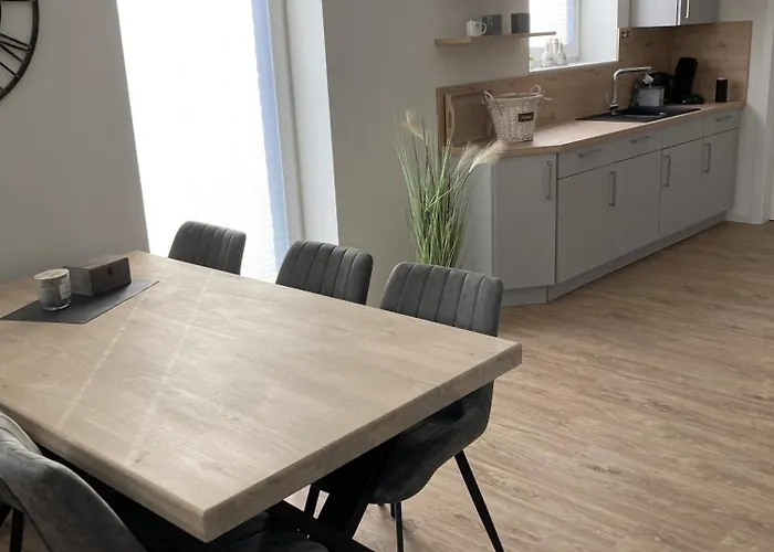 Windsbraut * بوتجادينغين